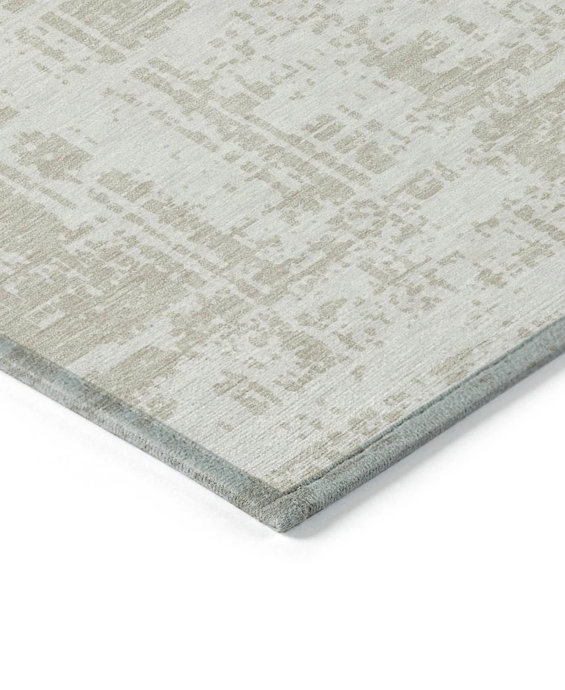 Addison Chantille Machine Washable ACN895 9'x12' Area Rug