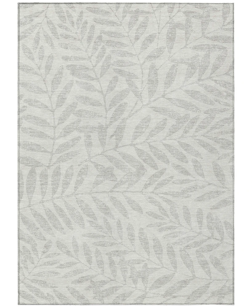 Addison Chantille Machine Washable ACN899 3'x5' Area Rug