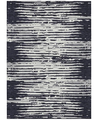 Addison Chantille Machine Washable ACN888 2'6"x3'10" Area Rug