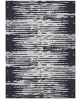Addison Chantille Machine Washable ACN888 2'6"x3'10" Area Rug