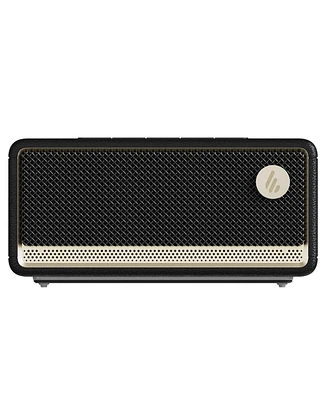 Edifier Bluetooth Speaker, Portable Speaker with Stereo Pairing