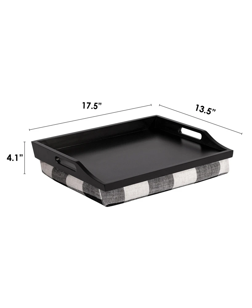 Rossie Home Lap Tray