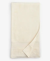 Hotel Collection Turkish Bath Towel, 30" x 56", Exclusively at Macy's