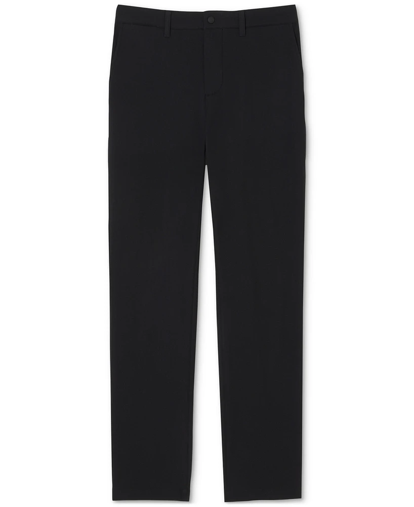 Lacoste Men's Commuter Pants