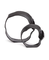 Rowan Sculptures Set of 2