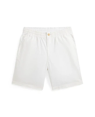 Polo Ralph Lauren Big Boys Featherweight Twill Short
