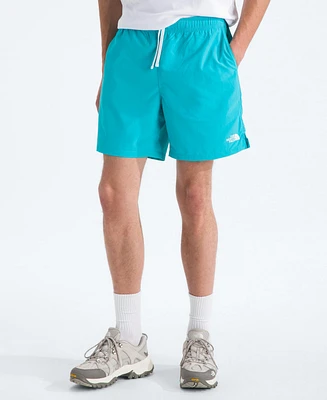 The North Face Men's Action Shorts