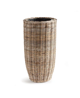 Lucas Planter Small