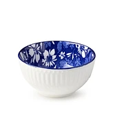 Certified International Madison 4.75" All-Purpose Bowls, Set of 6