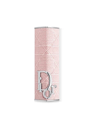 Dior Addict Refillable Couture Lipstick Case