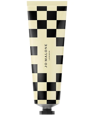 Jo Malone London Blackberry & Bay Hand Cream, 1 oz.