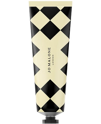 Jo Malone London Lime Basil & Mandarin Hand Cream, 1 oz.