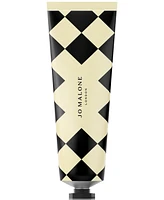 Jo Malone London Lime Basil & Mandarin Hand Cream, 1 oz.