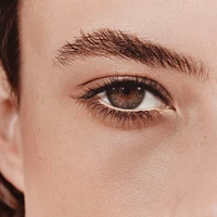 Trait d'Hermes Eye Color Pencil