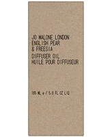 Jo Malone London English Pear & Freesia Diffuser Refill, 5.6 oz.
