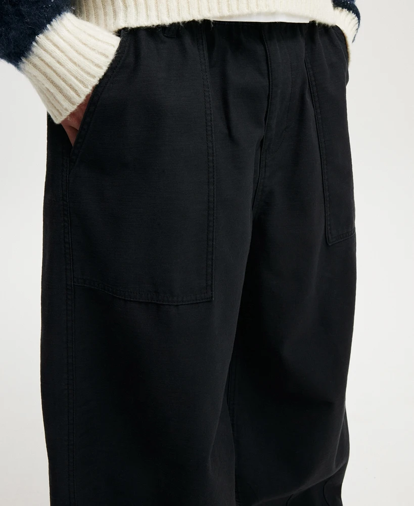 Cotton On Men's Super Baggy Pants