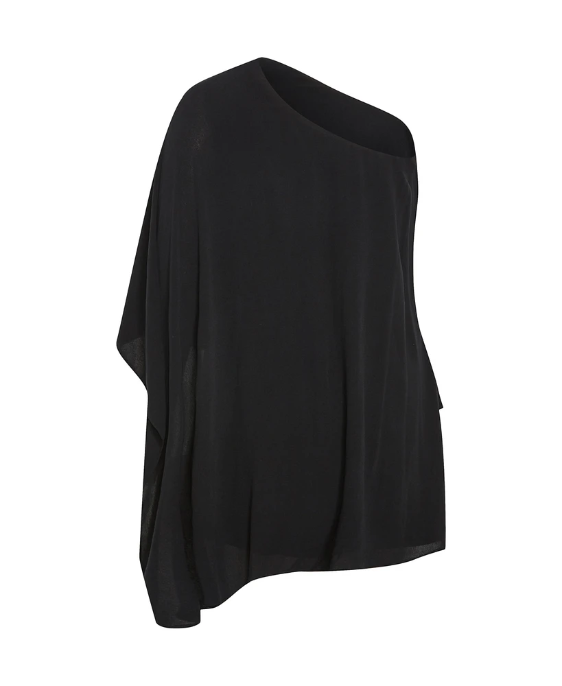 City Chic Plus Lily Dress