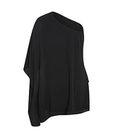 City Chic Plus Lily Dress