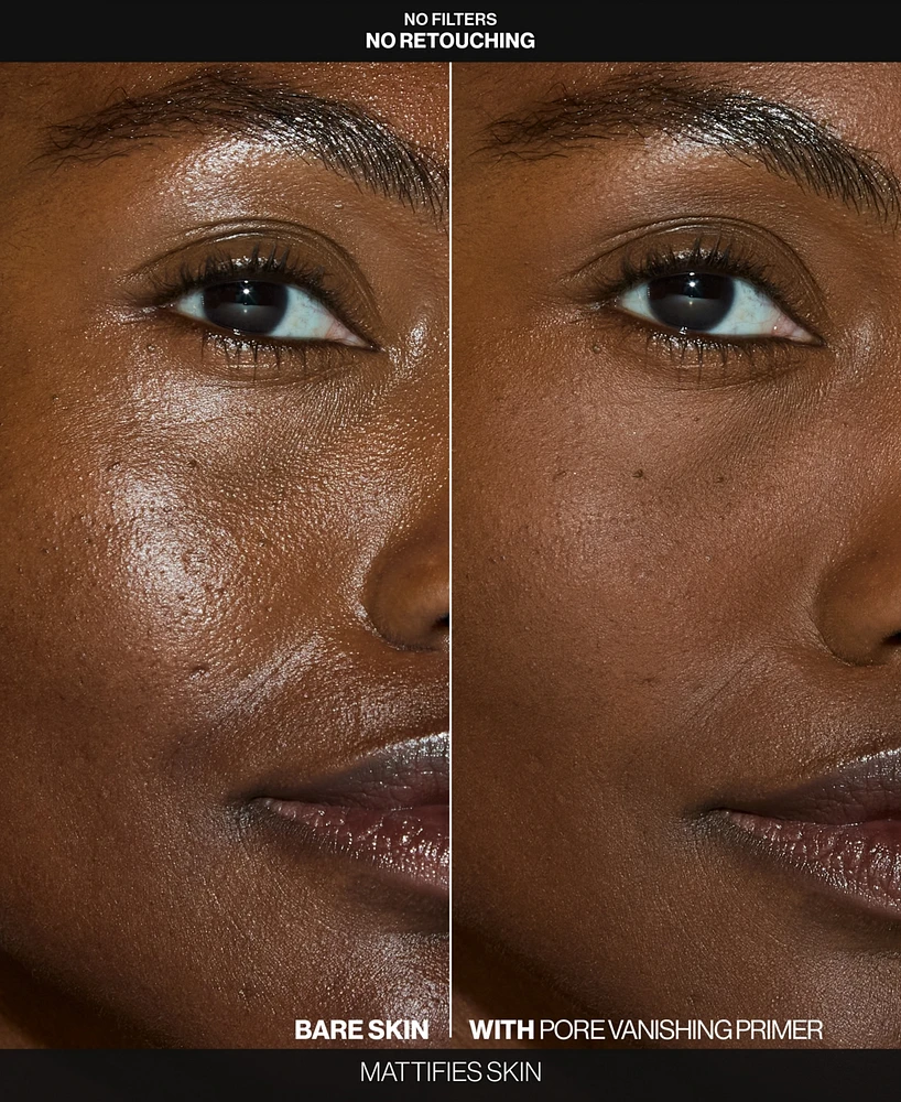 Smashbox Photo-Finish Pore-Vanishing Primer