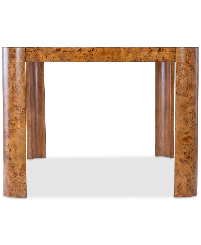 Prescott Dining Table, Created for Macy's