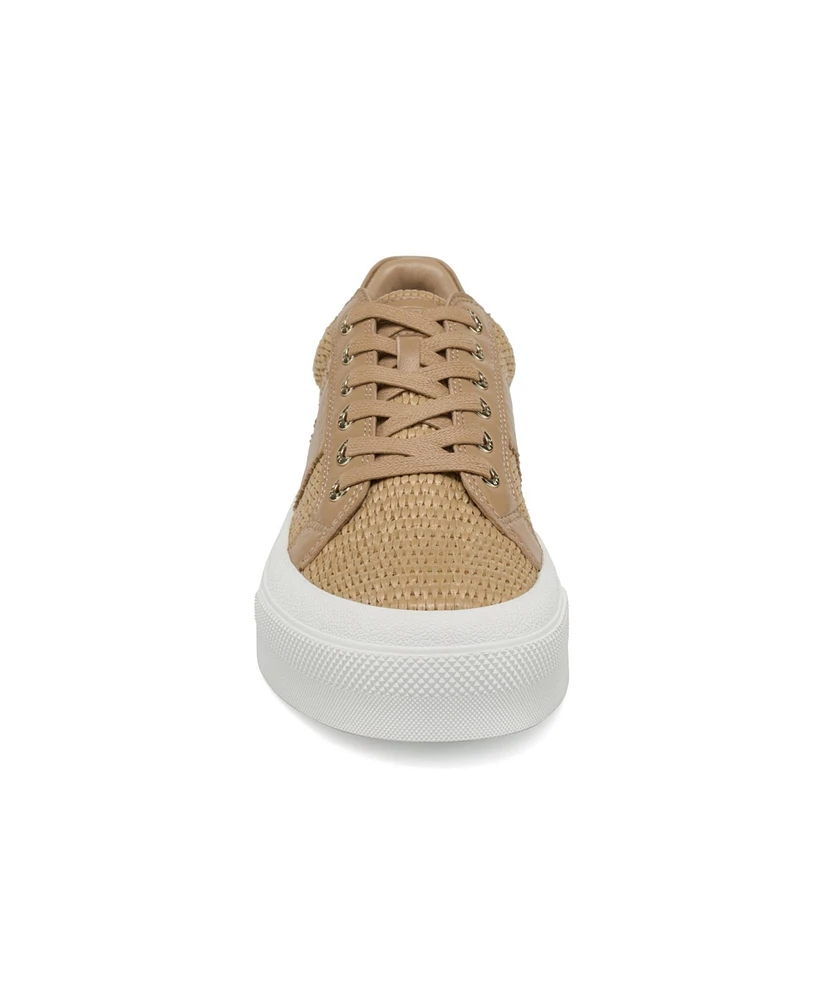 Jslides Gatsby Sneaker