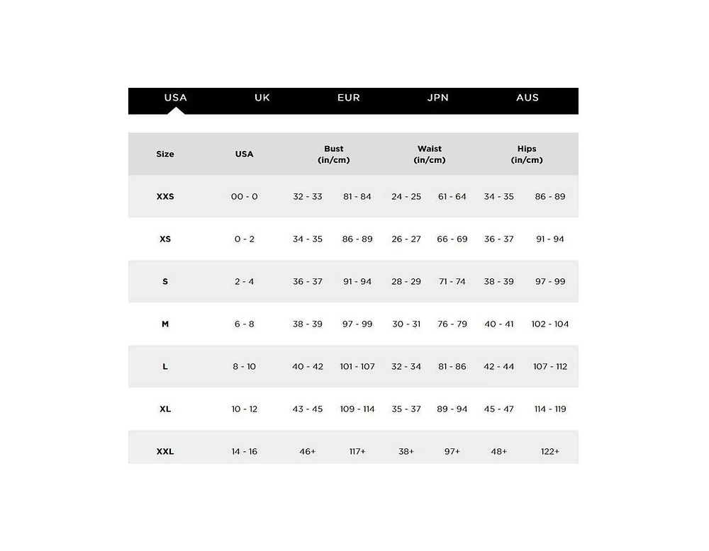 Isaac Mizrahi Women's Wide Leg Floral Pant