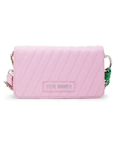 Steve Madden Bpaulie Crossbody Bag