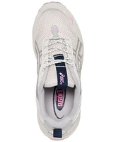 Asics Women's Gel-1090 V2 Running Sneakers from Finish Line