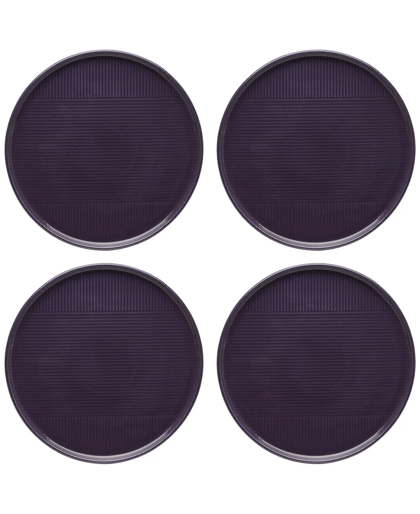 Lenox Modulus 12 Pc. Dinnerware Set, Service for 4