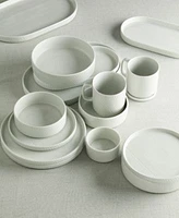 Lenox Modulus Textured Dinnerware Collection