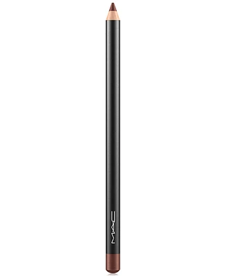 Mac Eye Kohl Eyeliner