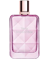 Givenchy Very Irresistible Eau de Parfum, 2.7 oz.