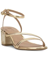 I.n.c. International Concepts Women's Unice Dress Sandals, Exclusively at Macy's