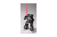 Ad-31EX Black Knight Optimus Prime Exclusive | Transformers Age of Extinction | Lost Age