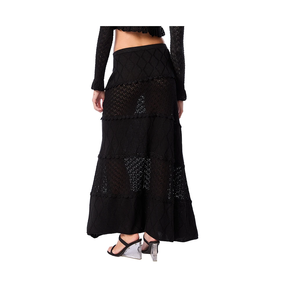 Capittana Women's Addie Skirt