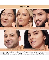 It Cosmetics Do All Radiant Concealer
