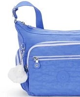 Kipling Gabbie Small Crossbody Bag