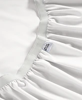 SleepRX 300 Thread Count 4-Pc. Sheet Set