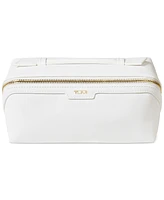 Tumi 3-Pc. Renaissance Experience Collector Extrait de Parfum Gift Set