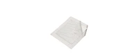 Bon 15-344 Wall Repair Patch -Alum 6-inch X 6-inch