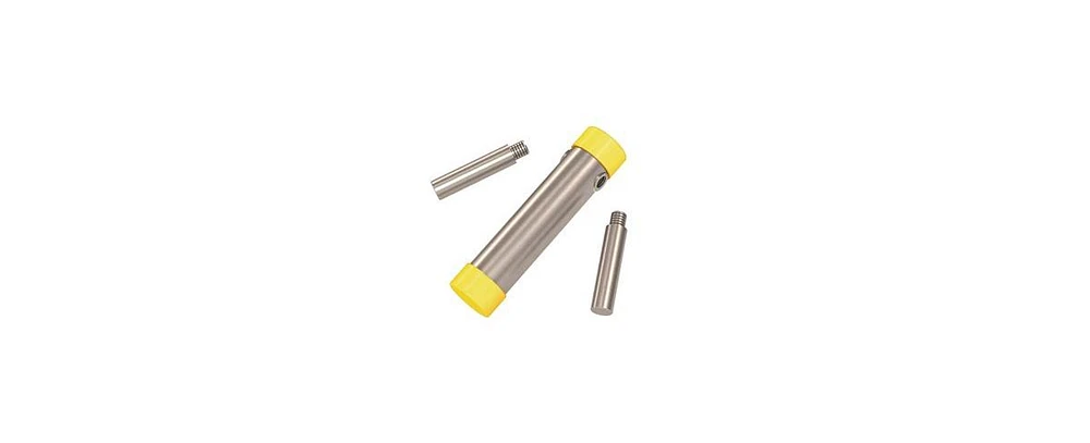 Bon 19-169 Core Cutter 2-inch