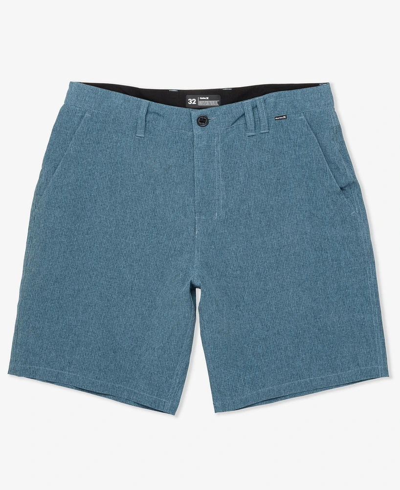 Hurley Men's Phantom Flow Walkshort 20 Shorts