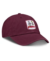 Nike Women's Philadelphia Phillies Club Adjustable Hat