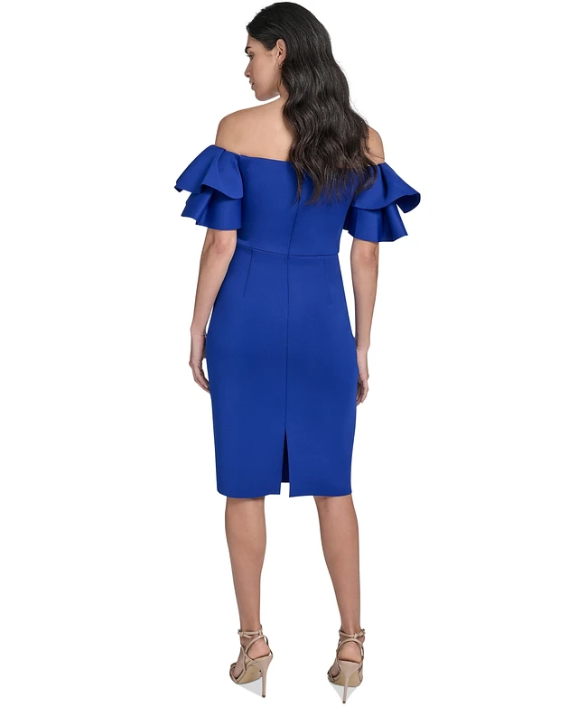 Home Plaza Del Caribe San Juan, Puerto Rico