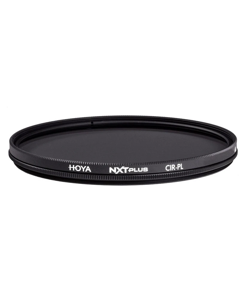 Sony Fe 90mm f/2.8 Macro G Oss Lens, Bundle with Hoya 49mm Uv+Cpl Filter Kit, Cleaning Kit, Cleaning Cloth
