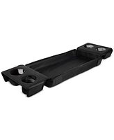 WonderFold Wagon W4 Flex Snack Tray