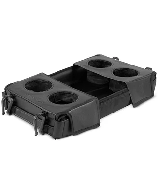 WonderFold Wagon W2 Flex Snack Tray