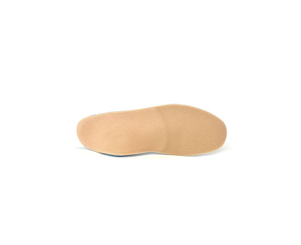 Aetrex Men's Conform Orthotics
