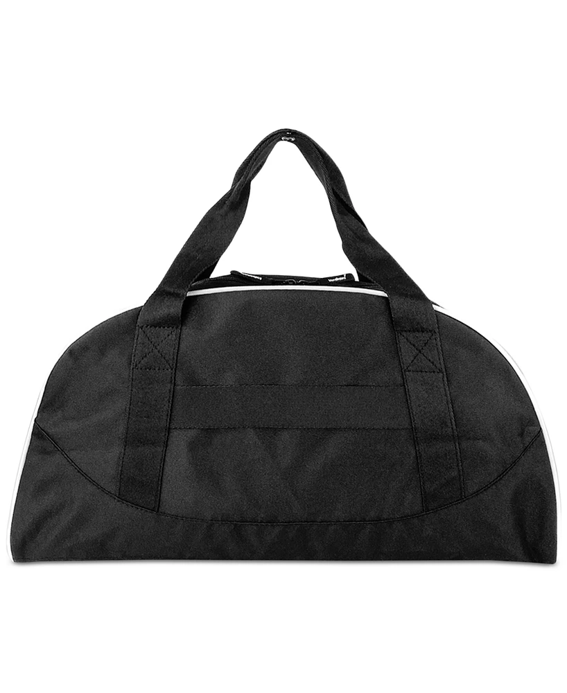 Reebok Men's Colbie Duffel Bag
