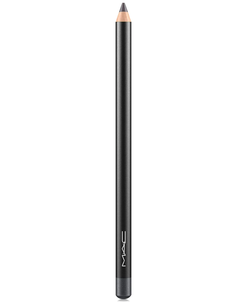 Mac Eye Kohl Eyeliner